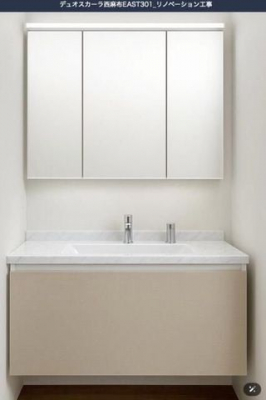 ���ʑ�E���ʏ��@-