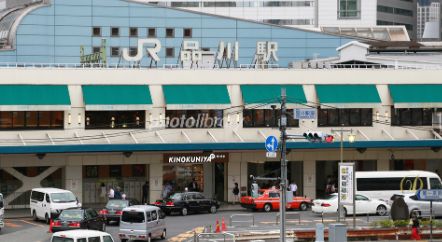 ���ӊ��@�i��w(JR�����{ ���C���{��) �k��17���B 1330m