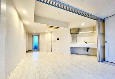 ���r���O�@-