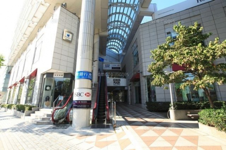 ���ӊ��@�L���v���U �k��10���B 800m