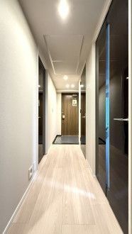 ���̑����ρ@-