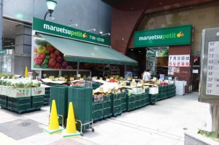 ���ӊ��@�}���G�c�v�`�{���񒚖ړX �k��8���B 580m