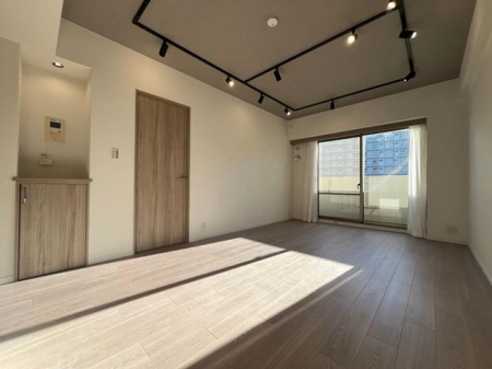 ���r���O�@-