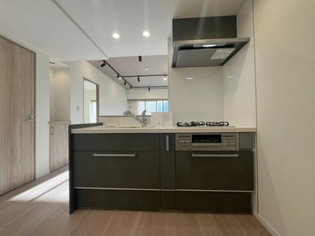 �L�b�`���@-