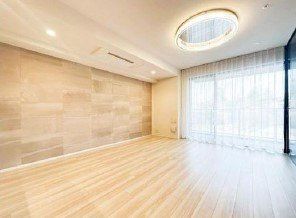 ���r���O�@-