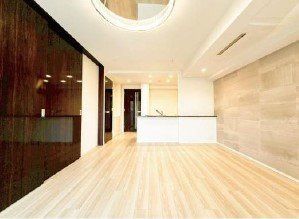 ���r���O�@-