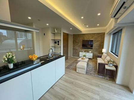 ���r���O�@-