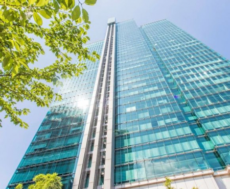 ���ӊ��@��K�[�f�� �k��16���B 1250m