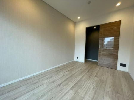 ���̑����ρ@-