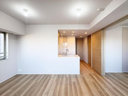 ���r���O�@-