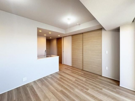 �L�b�`���@-