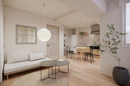 ���r���O�@�{�H��