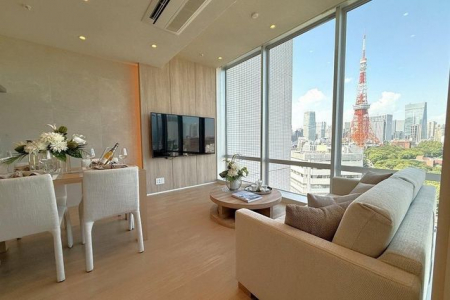 ���r���O�@-