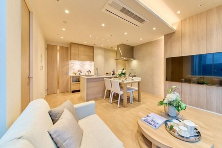 ���r���O�@-