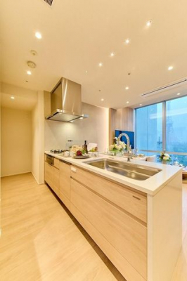 �L�b�`���@-