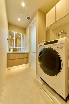 ���ʑ�E���ʏ��@-