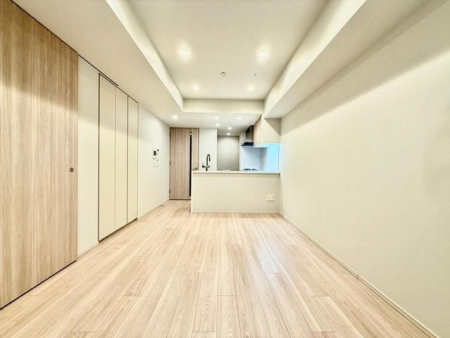 ���r���O�@-