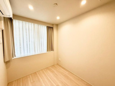 ���̑����ρ@-