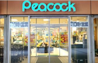 ���ӊ��@�s�[�R�b�N�X�g�A�����O���[���R�[�g�X �k��5���B 360m