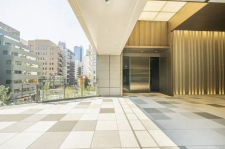 �G���g�����X�@-