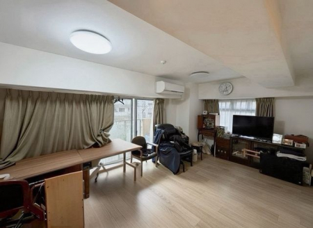 ���r���O�@-