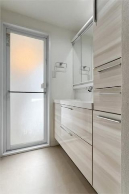 ���ʑ�E���ʏ��@-