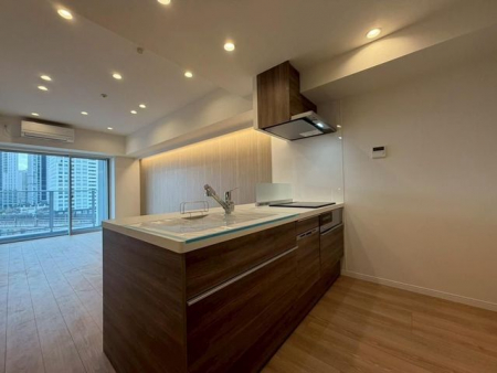 �L�b�`���@-