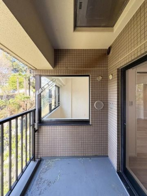 �o���R�j�[�@-