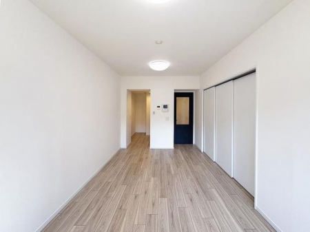 ���̑����ρ@-