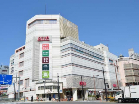 ���ӊ��@�A�g���ڍ�1 �k��12���B 960m