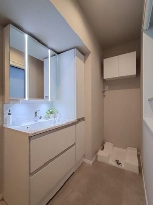 ���ʑ�E���ʏ��@-