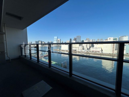 �o���R�j�[�@�y���]�z�����̓s�S����]�ł��郊�o�[�r���[�B