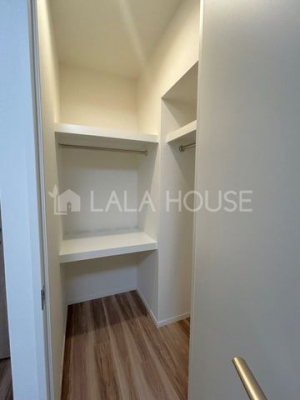 ���[�@��e�ʂ�WIC