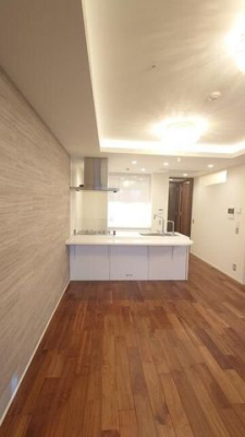 �o���R�j�[�@-