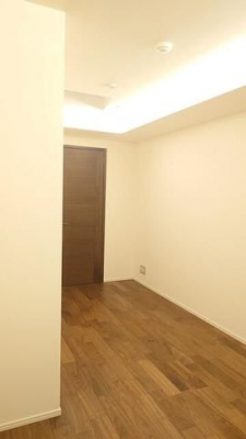 ���̑����ρ@-