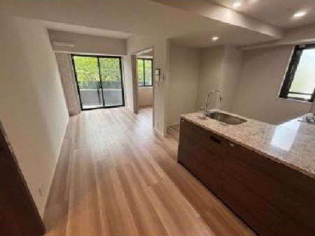 ���r���O�@-