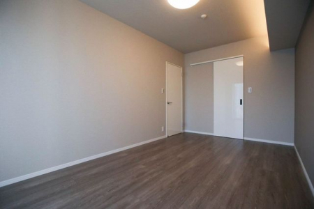 �L�b�`���@-