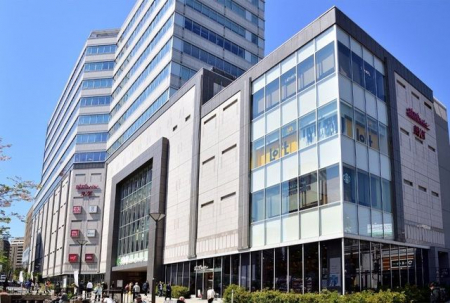 ���ӊ��@�A�g�����B��� �k��25���B 1950m