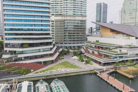 ���ӊ��@�E�H�[�^�[�Y�|�� �k��12���B 940m