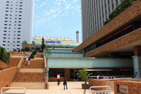 ���ӊ��@�T���V���C���V�e�B�A���^ �k��25���B 1960m