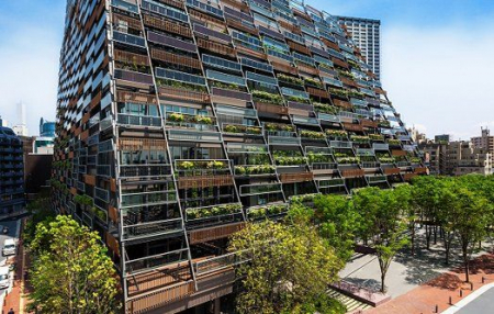 ���ӊ��@�Ƃ��܃G�R�~���[�[�^�E�� �k��24���B 1900m