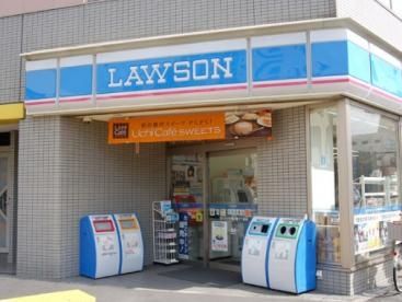 ���ӊ��@���[�\���������3���ړX �k��1���B 30m