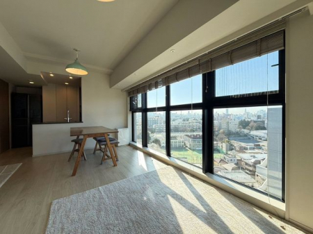 ���r���O�@-