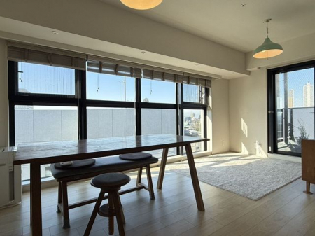 ���r���O�@-