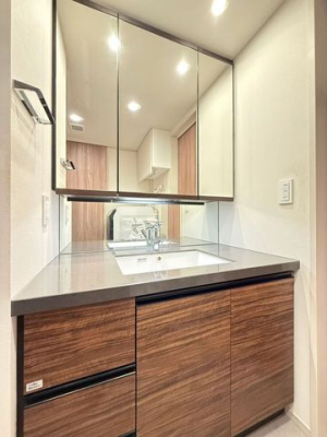 ���ʑ�E���ʏ��@-