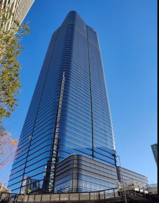 ���ӊ��@���z��q���Y�XJP�^���[ �k��6���B 410m