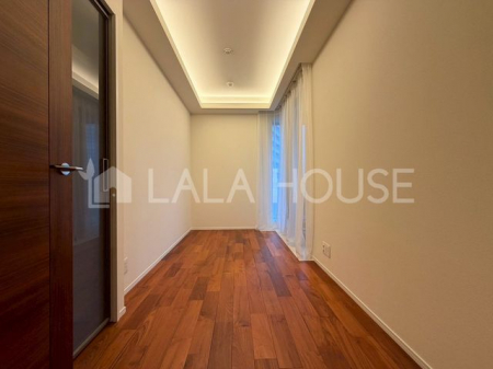 ���̑����ρ@7.0���̐Q��