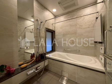 �����@�����ɂ͑������莩�R���C���ł��܂�