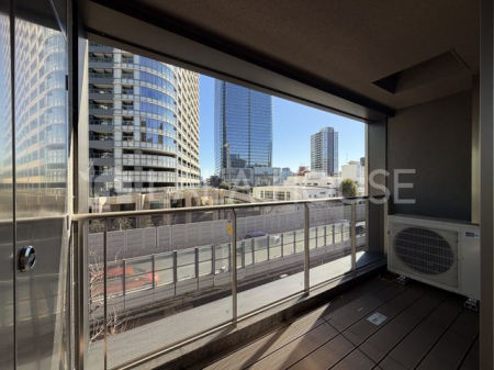 �o���R�j�[�@3�ʃo���R�j�[�ɂ���������ǍD