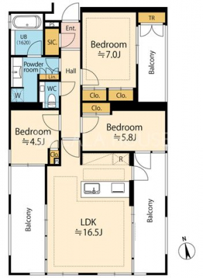 �@1�t���A1�Z�˂̃v���~�A���Ȃ�����